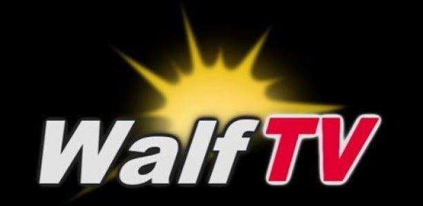Rétablissement du signal de Walf TV : La CAP se réjouit du "dénouement heureux"