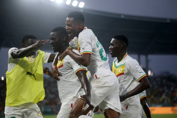 RECORD DE BUTS, SURPRISES... Les chiffres et les hommes de la Can 2023