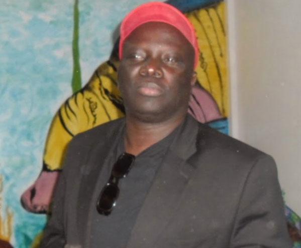 OUSSEYNOU FAYE, ARCHITECTE, PRESIDENT DU M2R : «Ce qu’on reproche à Sonko, encore que c’est faux, est mille fois meilleur que ce que Macky Sall est en train de faire»