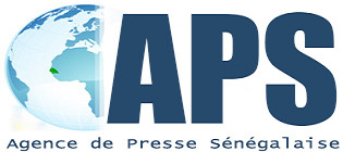 Gravissime avec l'aps
