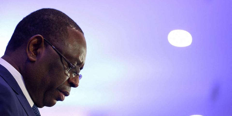 EXECUTION DE LA DECISION DU CONSEIL CONSTITUTIONNEL PAR LE PRESIDENT SALL AVEC DES CONCERTATIONS AU MENU : Quand certains apprécient, d’autres émettent des réserves et lui rappelle la date du 2 avril