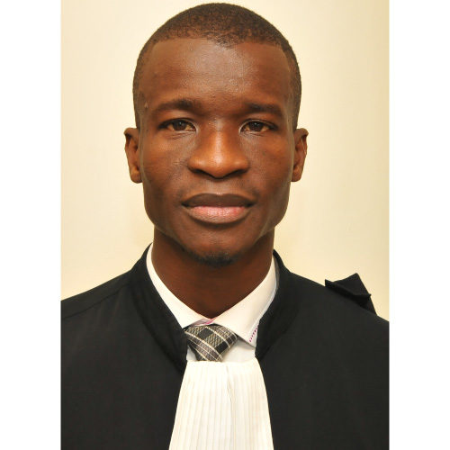 ME BAMBA CISSÉ  "Me Ngagne Demba Touré a été beaucoup plus chargé par le juge du deuxième cabinet que Ousmane Sonko"