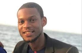 Décès de Baydi Amar, fils de feu Ahmet Amar