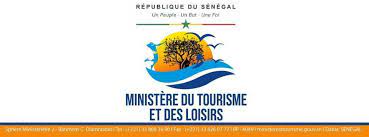 Ministère du Tourisme et des Loisirs : Diéne Ndiaye nommé Sg