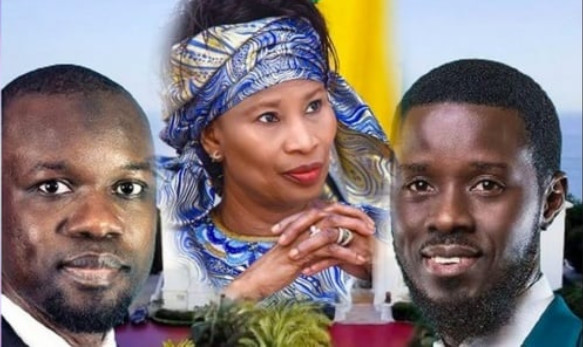 MIS EN LIBERTE ET SOUS LA MENACE D’UN RECOURS DU PARQUET : 13 jeunes obtiennent un non-lieu confirmé par la Chambre d’accusation