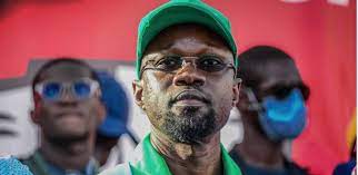 LIBERATION PROCHAINE DE OUSMANE SONKO ET CIE : Pourquoi l’amnistie ne concerne pas les faits contre Adji Sarr et Mame Mbaye Niang