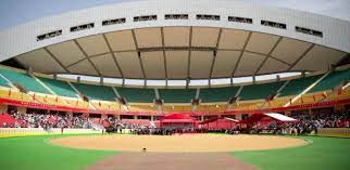 SOUTIEN À L'UN DES LEURS : Toute l'arène sénégalaise derrière Gris 2 ce jeudi au tribunal