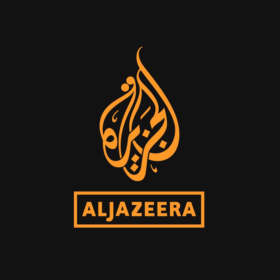REVELATIONS D'AL JAZEERA ET LA FONDATION PORCAUSA : Une force de sécurité financée par l’UE pour réprimer les manifestants