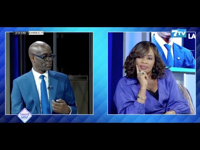 TAS : « MNF est la dernière victime d’une série loin d’être épuisée »