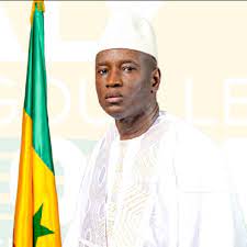 Aly Ngouille Ndiaye « exige que toute la lumière soit faite sur cette affaire »