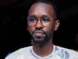 INTERPELLATION DU CHARGE DE COMMUNICATION DE L’UNTJ : Me Abdoulaye Mboup arrêté et placé en garde-à-vue pour outrage à magistrat et discrédit sur une décision de justice