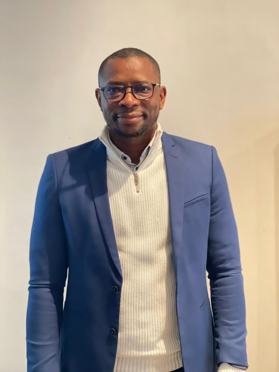 le désastre Macky le désastre Macky