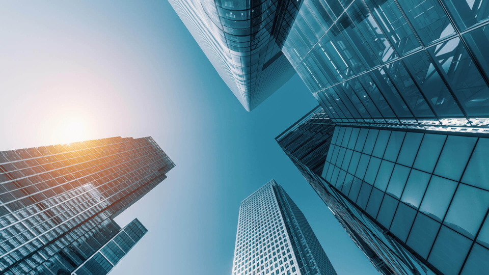 Ministère de l’Urbanisme et White Rocks Holding du Qatar Ministère de l’Urbanisme et White Rocks Holding du Qatar