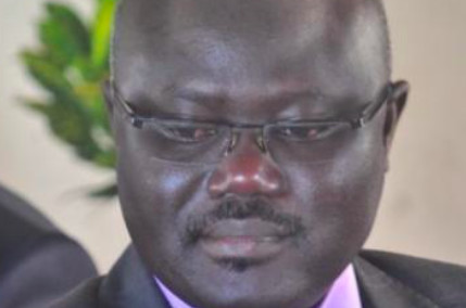 Thiendella Fall voulait quitter depuis longtemps…