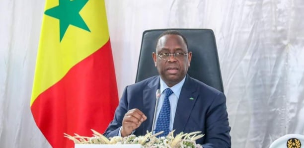 PROJET DE LOI PORTANT AMNISTIE : La loi vise tous les faits «susceptibles de revêtir la qualification d'infraction criminelle ou correctionnelle, commis entre le 1er février 2021 et le 25 février 2024»