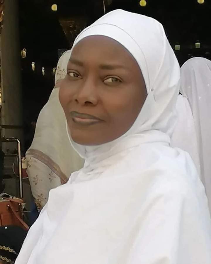 VIOL PRÉSUMÉ SUR UNE MINEURE DÉFICIENTE MENTALE DE 16 ANS : Le vigile qui officiait chez la chanteuse Coumba Gawlo Seck blanchi par le certificat médical, mais risque 5 ans pour usurpation de fonction