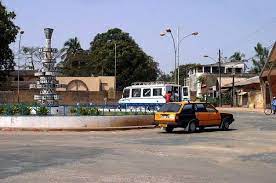 Amnistie : Les familles des victimes de Ziguinchor dans les rues