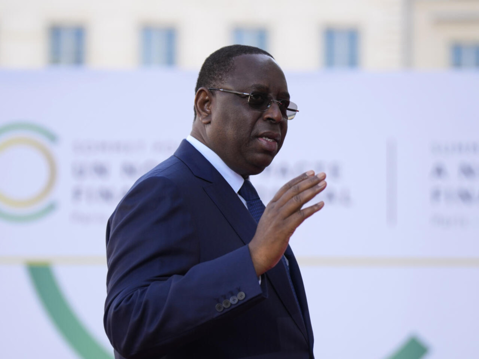 Démarrage de la campagne, demain Démarrage de la campagne, demain