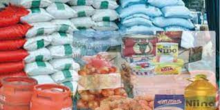 L’inflation, principal choc subi par les ménages au quatrième trimestre 2023