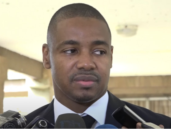 PARDON ET RECONCILIATION : L’agent judiciaire de l’Etat se désiste de son pourvoi contre l’ordonnance du juge d’instance de Dakar