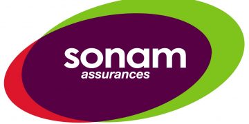 LA SONAM ASSURANCES VIE SA ET L'UNION AFRICAINE DE RADIODIFFUSION TRAÎNÉES EN JUSTICE : Il leur est reproché d'avoir détourné la pension de Gisèle Yasmine qui leur réclame 50.000.000 F Cfa à titre de réparation