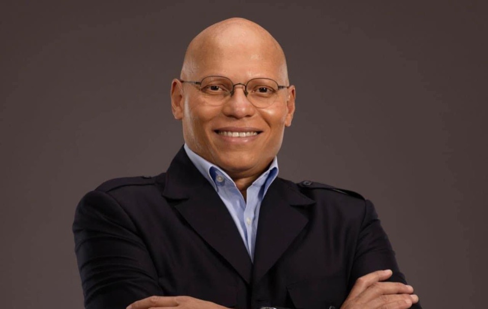 Karim Wade va soutenir quelqu’un mais file la patate chaude à son père