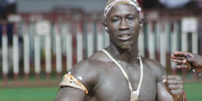 ADA FASS APRES AVOIR REJOINT L’ARC : « Anta Babacar Ngom porte en elle les germes d’une gouvernance rationnelle, ambitieuse, inclusive et porteuse d’espoir »