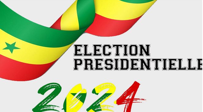 NON PAIEMENT DES REDEVANCES, ABSENCE DE PROGRAMME CULTUREL : Les acteurs culturels pestent contre les 19 candidats