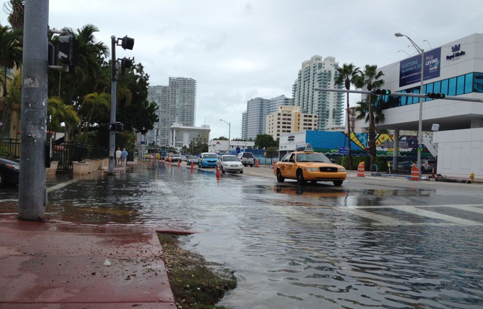 Décès mystérieux du migrant sénégalais Ousmane Ba aux Usa Décès mystérieux du migrant sénégalais Ousmane Ba aux Usa