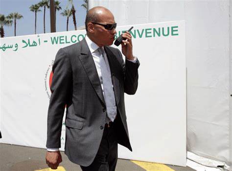 RIFIFI AUTOUR DU SOUTIEN À AMADOU BA A GUÉDIAWAYE : Les libéraux de la fédération départementale à hue et à dia