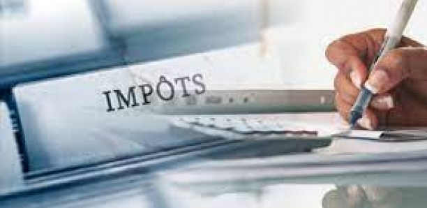 SIGNATURE DE LA CHARTE DES PRIORITES ET D'ENGAGEMENTS DU SECTEUR PRIVE NATIONAL : Amadou Ba promet l’apurement de la dette intérieure et le renforcement du crédit hôtelier