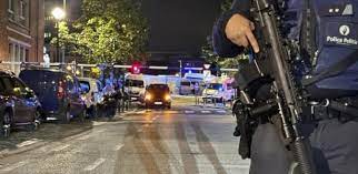 Décès d’Ousmane Ba aux Usa : le Consul général du Sénégal à New York réagit et s’explique