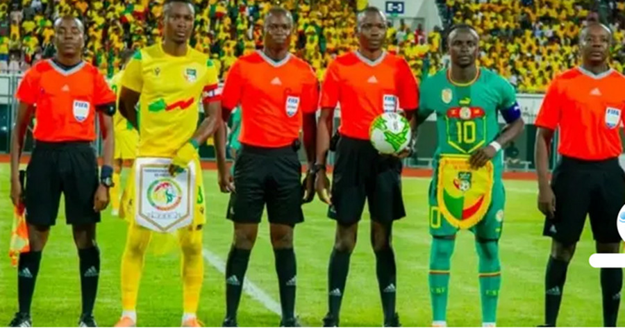 SENEGAL/BENIN A 19H30 : Enchaîner une seconde victoire pour préparer les éliminatoires de la Coupe du monde