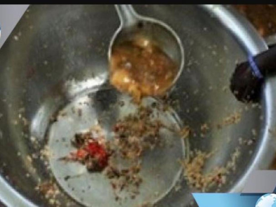 PERCEPTION DE LA CONJONCTURE PAR LES MENAGES : L’inflation, principal choc subi par les ménages au quatrième trimestre 2023 PERCEPTION DE LA CONJONCTURE PAR LES MENAGES : L’inflation, principal choc subi par les ménages au quatrième trimestre 2023