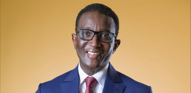 Dagana : le candidat du pouvoir aux commandes