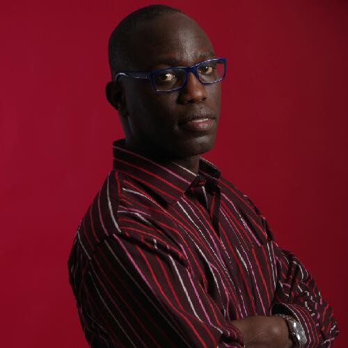 EL HADJI MAMADOU MBAYE, ENSEIGNANT EN SCIENCE PÔ A L’UGB : «Khalifa Sall est vraiment le grand perdant. A part, Diomaye et Amadou Bâ, les autres sont inexistants»