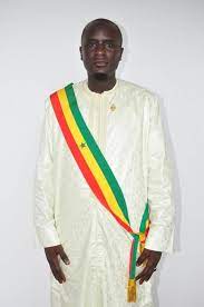 ABO MBACKE THIAM, DEPUTE, PORTE-PAROLE ADJOINT DU PDS : «L’élection, c’était un référendum. Il fallait choisir entre la rupture et la continuité et les gens ont préféré choisir la rupture»