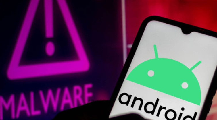 Sécurité informatique : Des pirates utilisent des applis Android gratuites très connues afin de pirater votre téléphone.