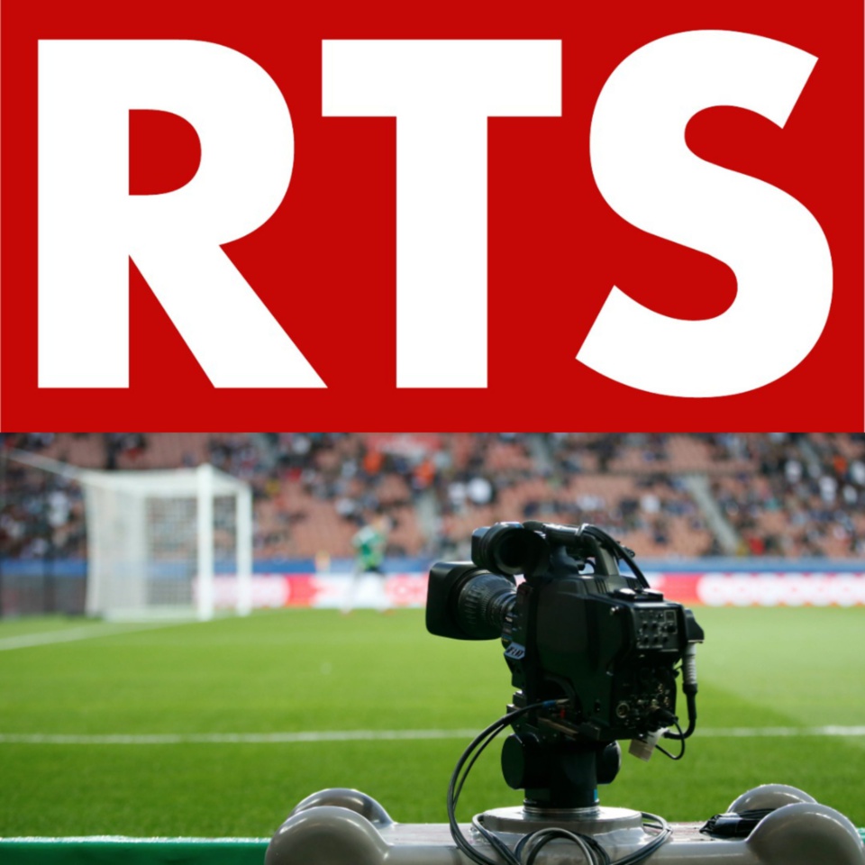 TENSION ENTRE LA DIRECTION DE LA RTS ET L’INTERSYNDICALE SYNPICS-CNTS : L’accord d’entreprise, la pomme de discorde TENSION ENTRE LA DIRECTION DE LA RTS ET L’INTERSYNDICALE SYNPICS-CNTS : L’accord d’entreprise, la pomme de discorde