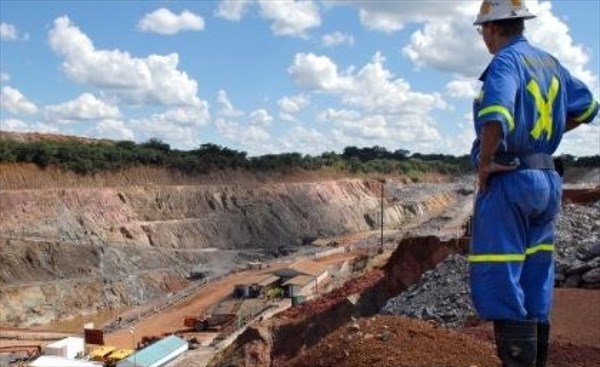 EXPLOITATION DE L’OR : Thor Explorations a acquis deux permis d’exploration sur une superficie globale de 150 km2 au sud du Sénégal