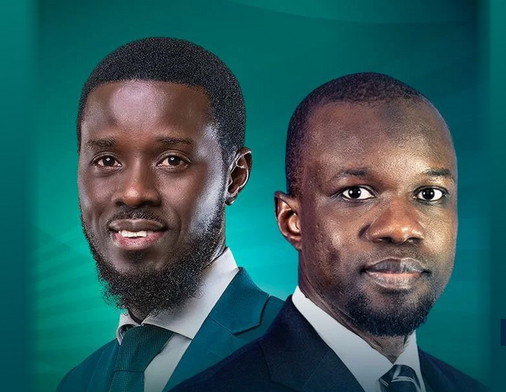 Gouvernement Diomaye-Sonko 1: Une réelle présomption de compétence