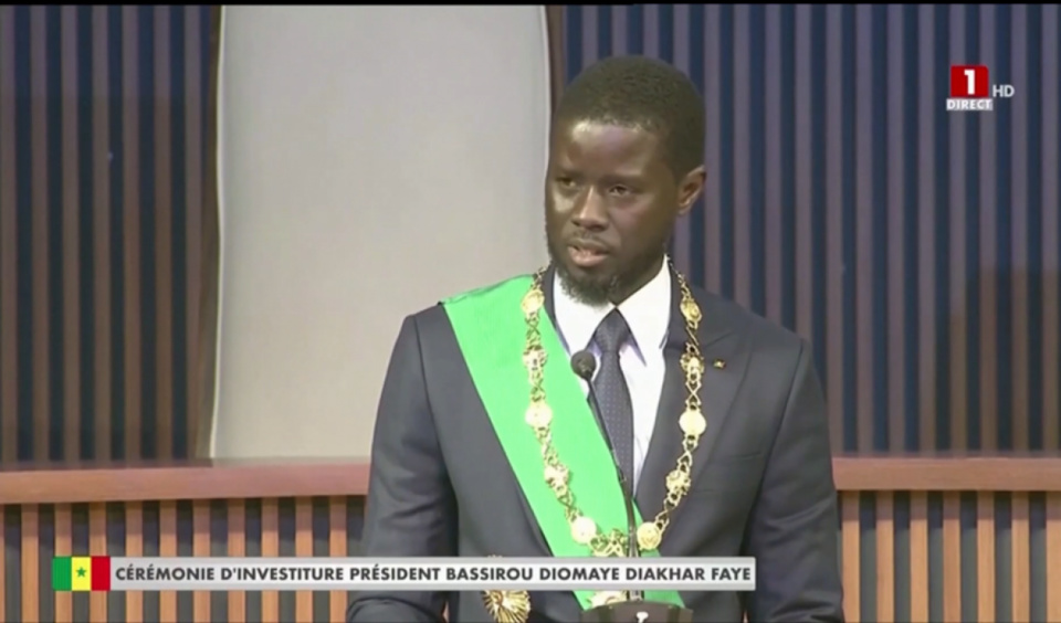 Vues sur Youtube : La Rts doit une fière chandelle au nouveau régime Vues sur Youtube : La Rts doit une fière chandelle au nouveau régime