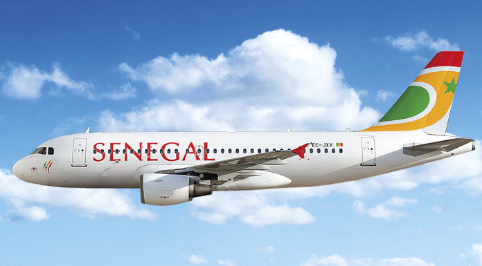 Les autorités vont l’honorer