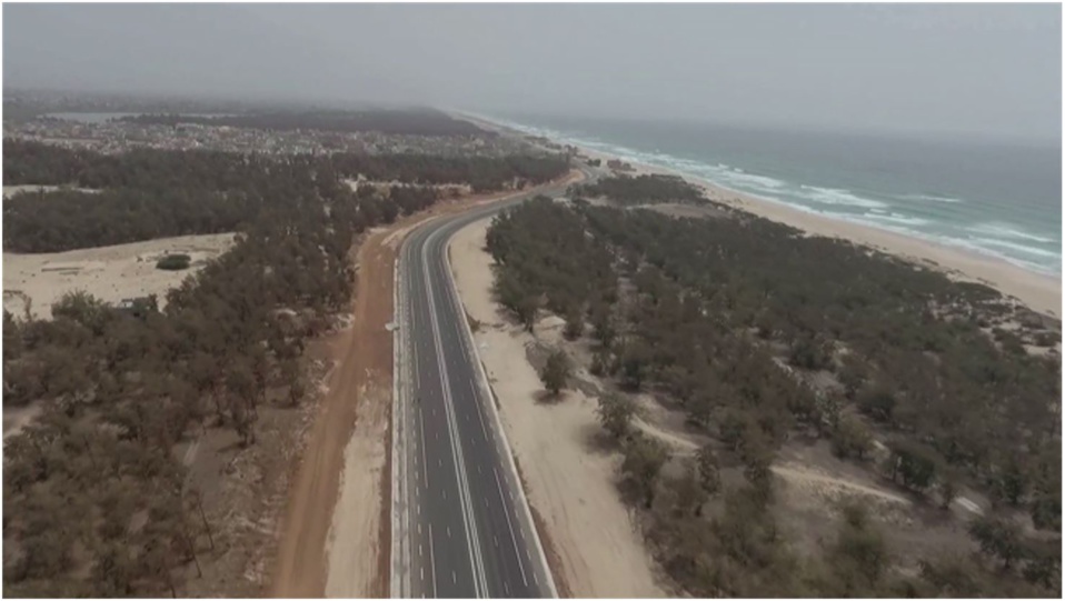 DÉLINQUANCE SUR LA VDN 3 A GADAYE : Un voleur de panneaux de signalisation arrêté DÉLINQUANCE SUR LA VDN 3 A GADAYE : Un voleur de panneaux de signalisation arrêté