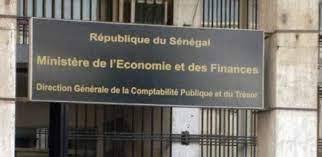FINANCES PUBLIQUES : Une mobilisation modérée des recettes et une exécution prudente des dépenses en février 2024