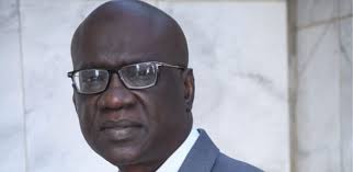 Le Mouvement AND satisfait de la composition du nouveau gouvernement (Par Docteur Djibril Sarr)