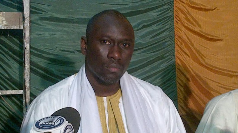 Cudis : Cheikh Ahmed Tidiane Sy quitte la tête, Abdoul Aziz Mbacké Majalis installé