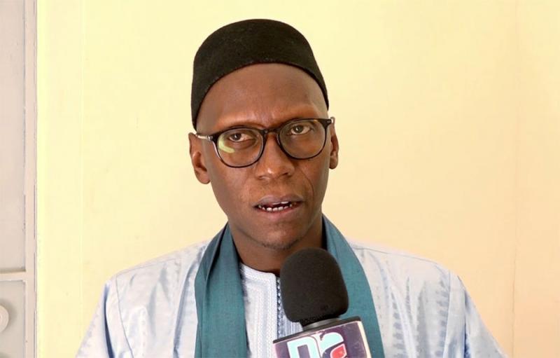 Cudis : Cheikh Ahmed Tidiane Sy quitte la tête, Abdoul Aziz Mbacké Majalis installé