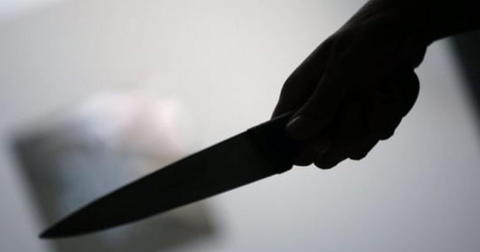 TRAGEDIE A WAKHINANE NIMZATT : Un tailleur mortellement poignardé dans le cœur par un drogué en fuite