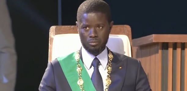 DIOMAYE VAINQUEUR DANS 11 DES 17 COMMUNES DE FOUNDIOUGNE : Ismaïla Kébé, le «Monsieur plus» du Pastef départemental